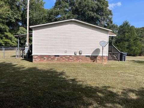 Tiny photo for 1051 Macdonald Street, Tignall, GA 30668 (MLS # 549626)