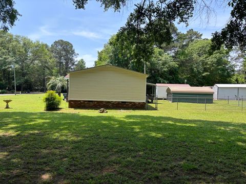 Tiny photo for 1051 Macdonald Street, Tignall, GA 30668 (MLS # 549626)