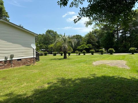 Tiny photo for 1051 Macdonald Street, Tignall, GA 30668 (MLS # 549626)