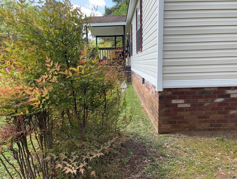 Tiny photo for 1051 Macdonald Street, Tignall, GA 30668 (MLS # 549626)