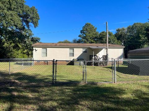 Tiny photo for 1051 Macdonald Street, Tignall, GA 30668 (MLS # 549626)