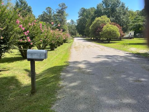 Tiny photo for 1051 Macdonald Street, Tignall, GA 30668 (MLS # 549626)