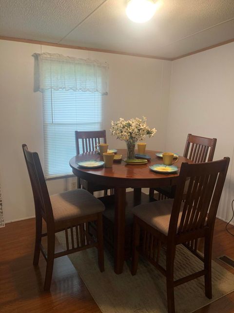 Tiny photo for 1051 Macdonald Street, Tignall, GA 30668 (MLS # 549626)