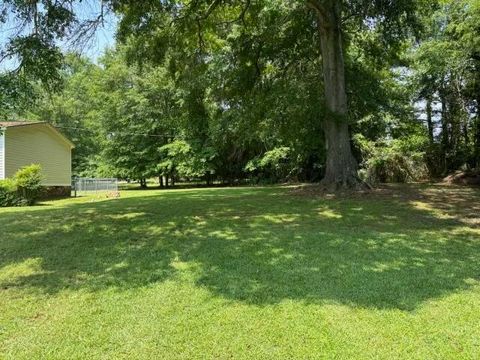 Tiny photo for 1051 Macdonald Street, Tignall, GA 30668 (MLS # 549626)