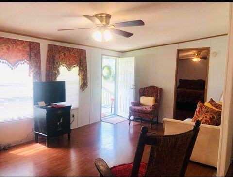 Tiny photo for 1051 Macdonald Street, Tignall, GA 30668 (MLS # 549626)