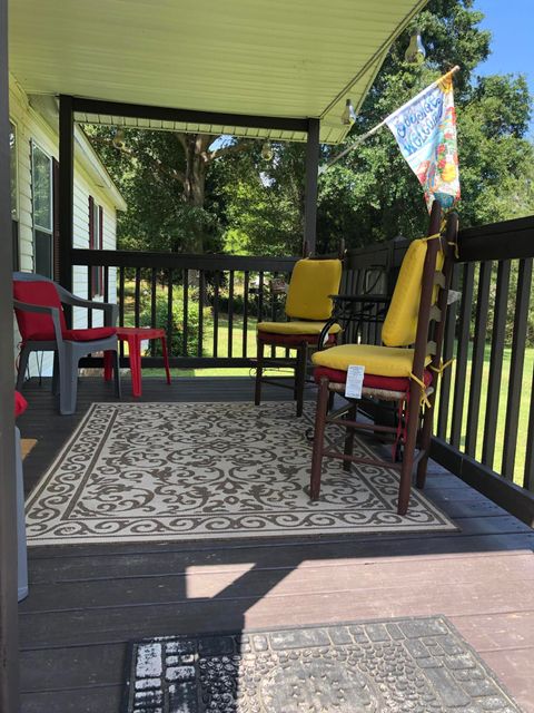 Tiny photo for 1051 Macdonald Street, Tignall, GA 30668 (MLS # 549626)