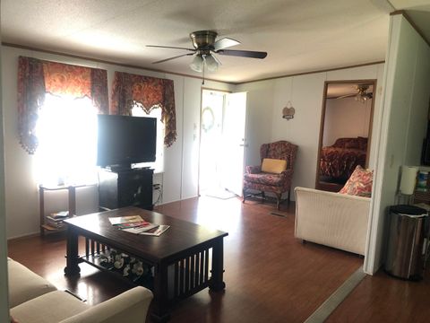 Tiny photo for 1051 Macdonald Street, Tignall, GA 30668 (MLS # 549626)