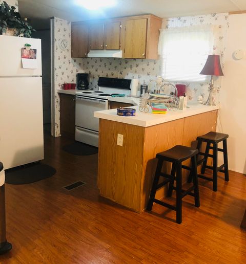 Tiny photo for 1051 Macdonald Street, Tignall, GA 30668 (MLS # 549626)