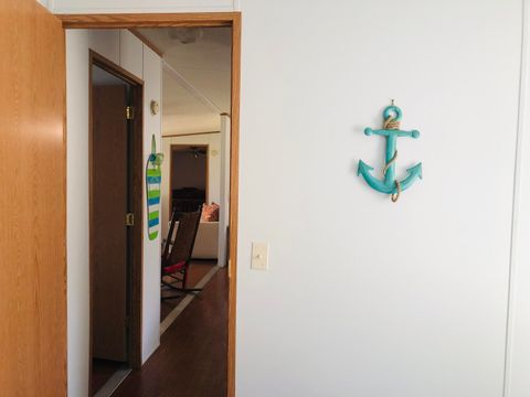 Tiny photo for 1051 Macdonald Street, Tignall, GA 30668 (MLS # 549626)