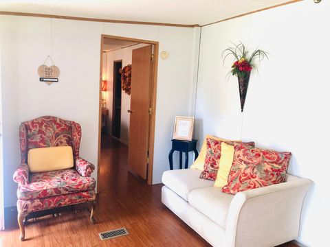 Tiny photo for 1051 Macdonald Street, Tignall, GA 30668 (MLS # 549626)