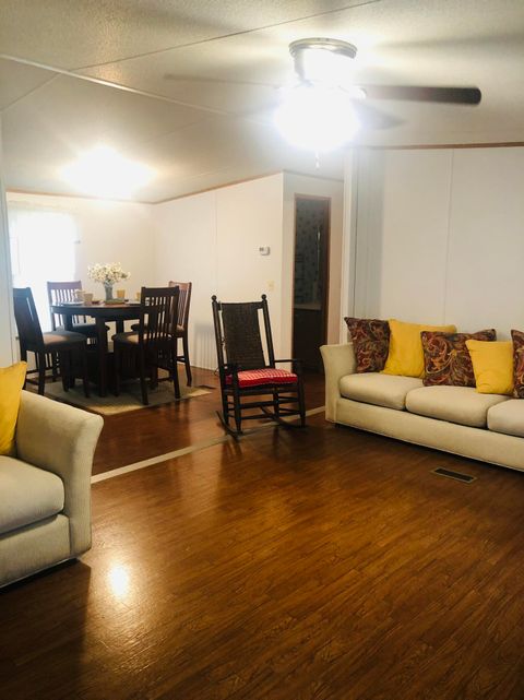 Tiny photo for 1051 Macdonald Street, Tignall, GA 30668 (MLS # 549626)