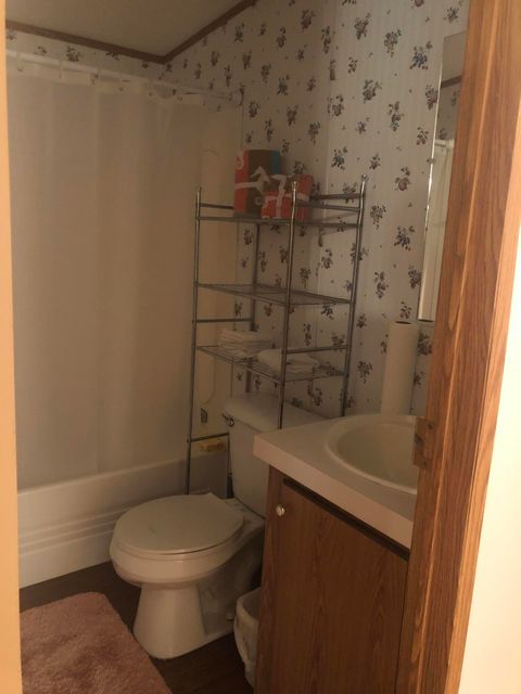 Tiny photo for 1051 Macdonald Street, Tignall, GA 30668 (MLS # 549626)