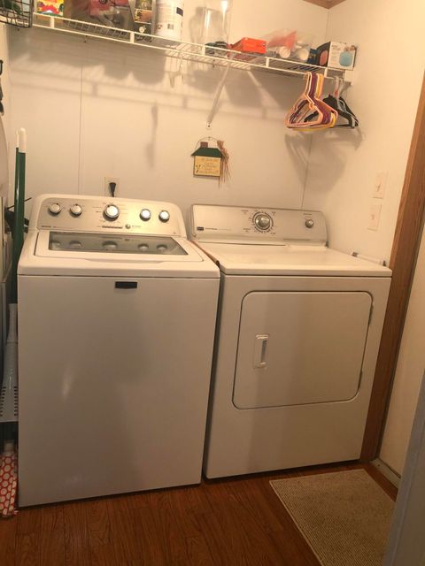 Tiny photo for 1051 Macdonald Street, Tignall, GA 30668 (MLS # 549626)