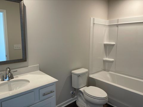 Tiny photo for 3019 Dale Street, Grovetown, GA 30813 (MLS # 549344)