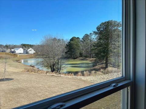 Tiny photo for 3019 Dale Street, Grovetown, GA 30813 (MLS # 549344)