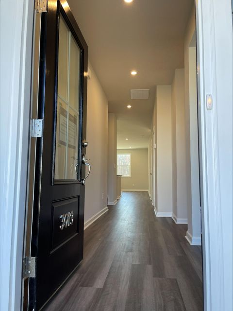 Tiny photo for 3019 Dale Street, Grovetown, GA 30813 (MLS # 549344)