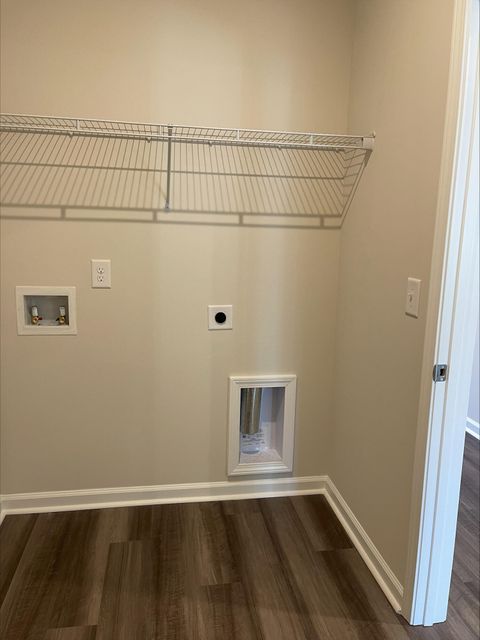 Tiny photo for 3019 Dale Street, Grovetown, GA 30813 (MLS # 549344)