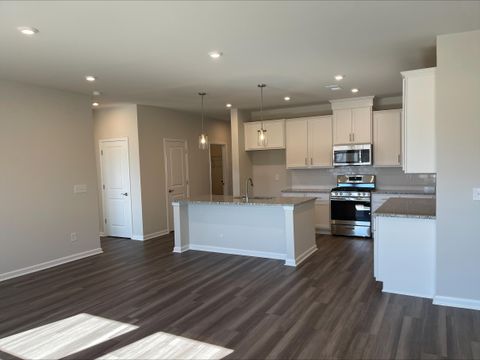 Tiny photo for 3019 Dale Street, Grovetown, GA 30813 (MLS # 549344)