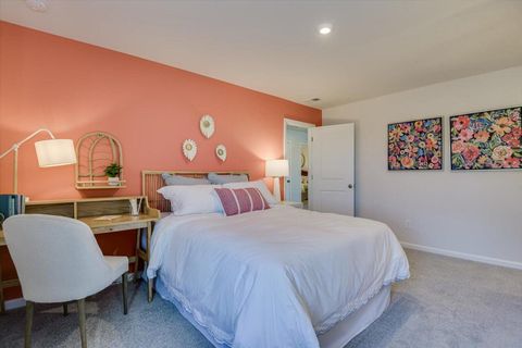 Tiny photo for 3019 Dale Street, Grovetown, GA 30813 (MLS # 549344)