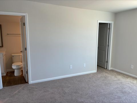 Tiny photo for 3019 Dale Street, Grovetown, GA 30813 (MLS # 549344)