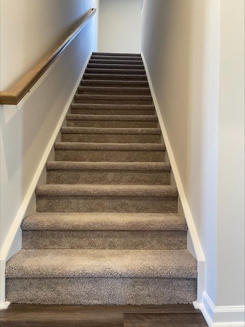 Tiny photo for 3019 Dale Street, Grovetown, GA 30813 (MLS # 549344)