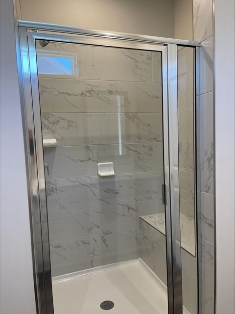 Tiny photo for 3019 Dale Street, Grovetown, GA 30813 (MLS # 549344)