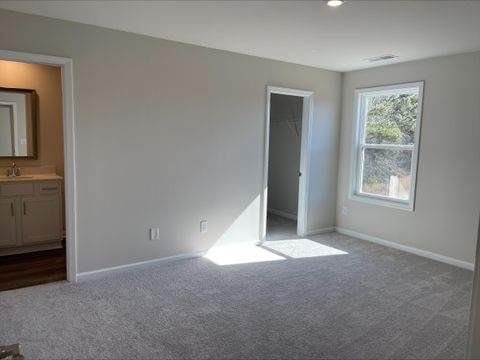 Tiny photo for 3019 Dale Street, Grovetown, GA 30813 (MLS # 549344)