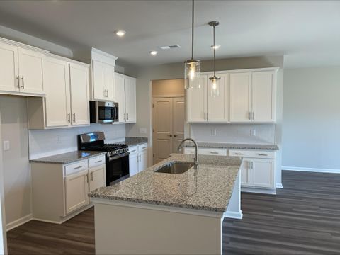 Tiny photo for 3019 Dale Street, Grovetown, GA 30813 (MLS # 549344)