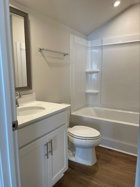 Tiny photo for 3019 Dale Street, Grovetown, GA 30813 (MLS # 549344)