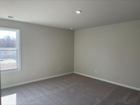 Tiny photo for 3019 Dale Street, Grovetown, GA 30813 (MLS # 549344)