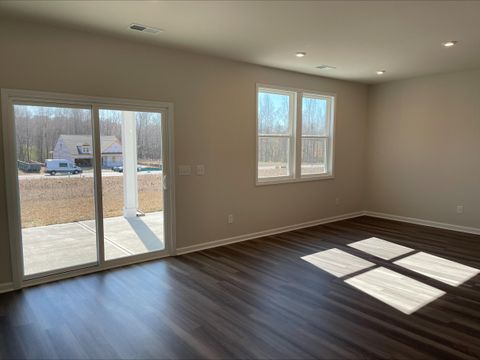 Tiny photo for 3019 Dale Street, Grovetown, GA 30813 (MLS # 549344)