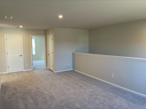 Tiny photo for 3019 Dale Street, Grovetown, GA 30813 (MLS # 549344)