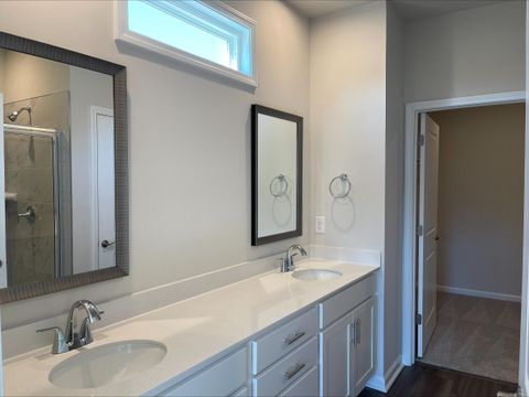 Tiny photo for 3019 Dale Street, Grovetown, GA 30813 (MLS # 549344)