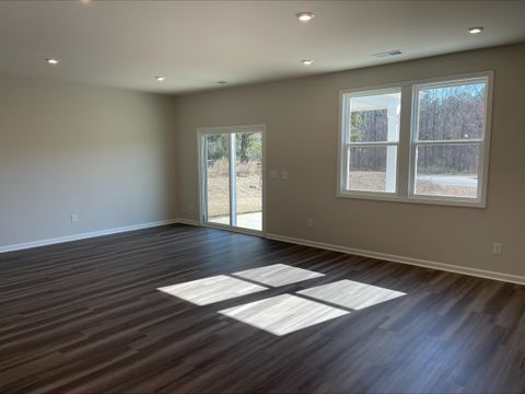 Tiny photo for 3019 Dale Street, Grovetown, GA 30813 (MLS # 549344)