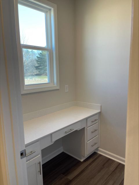 Tiny photo for 3019 Dale Street, Grovetown, GA 30813 (MLS # 549344)