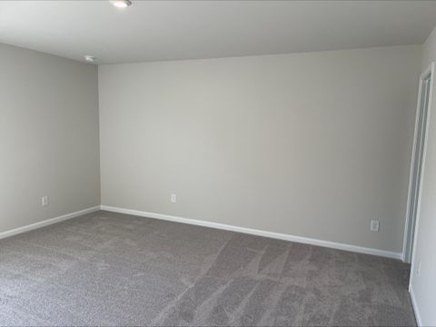 Tiny photo for 3019 Dale Street, Grovetown, GA 30813 (MLS # 549344)