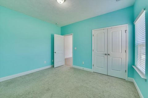listing image 26