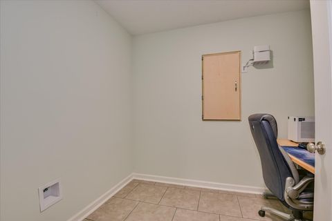 Tiny photo for 1203 Belgrove Drive, Augusta, GA 30909 (MLS # 546140)