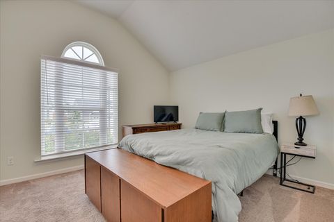 Tiny photo for 1203 Belgrove Drive, Augusta, GA 30909 (MLS # 546140)