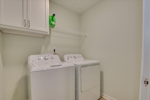 Tiny photo for 1203 Belgrove Drive, Augusta, GA 30909 (MLS # 546140)