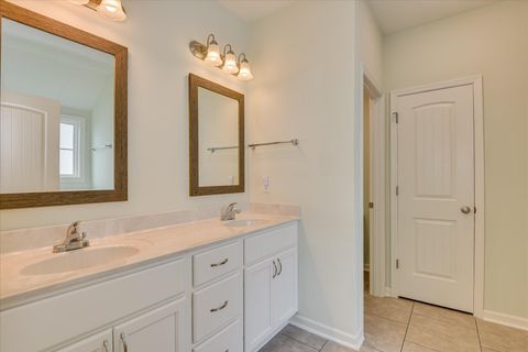 Tiny photo for 1203 Belgrove Drive, Augusta, GA 30909 (MLS # 546140)