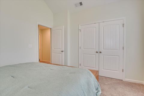 Tiny photo for 1203 Belgrove Drive, Augusta, GA 30909 (MLS # 546140)