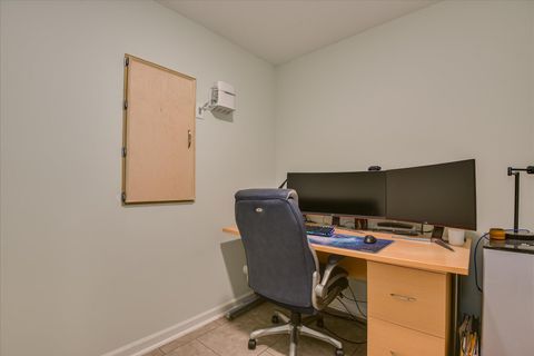 Tiny photo for 1203 Belgrove Drive, Augusta, GA 30909 (MLS # 546140)