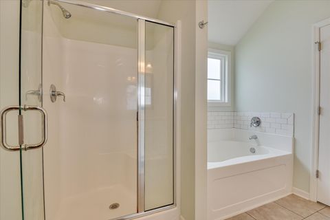 Tiny photo for 1203 Belgrove Drive, Augusta, GA 30909 (MLS # 546140)