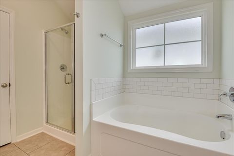 Tiny photo for 1203 Belgrove Drive, Augusta, GA 30909 (MLS # 546140)