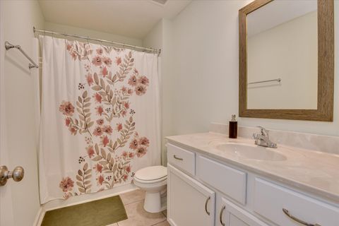 Tiny photo for 1203 Belgrove Drive, Augusta, GA 30909 (MLS # 546140)