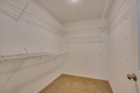 Tiny photo for 1203 Belgrove Drive, Augusta, GA 30909 (MLS # 546140)