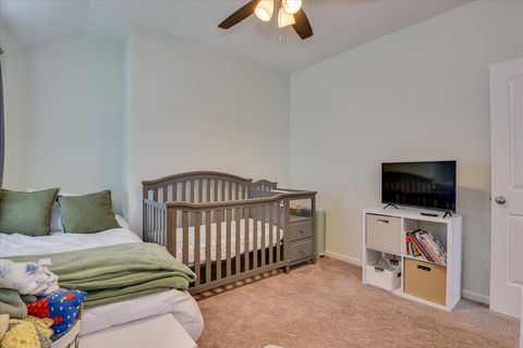 Tiny photo for 1203 Belgrove Drive, Augusta, GA 30909 (MLS # 546140)