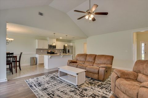 Tiny photo for 1203 Belgrove Drive, Augusta, GA 30909 (MLS # 546140)