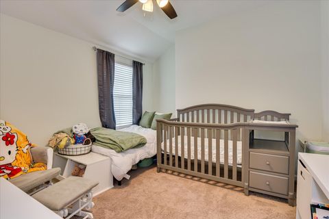 Tiny photo for 1203 Belgrove Drive, Augusta, GA 30909 (MLS # 546140)